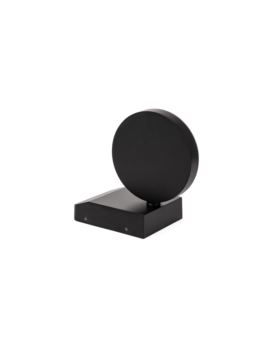 Projektor V-TAC SKU2953 VT-11020 4000K 17W 2520lm