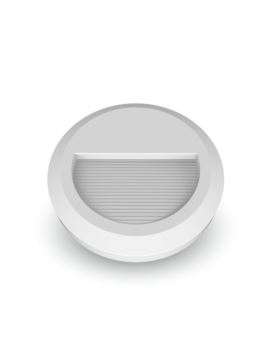 Oprawa V-TAC SKU211315 VT-1142 3000K 2W 80lm