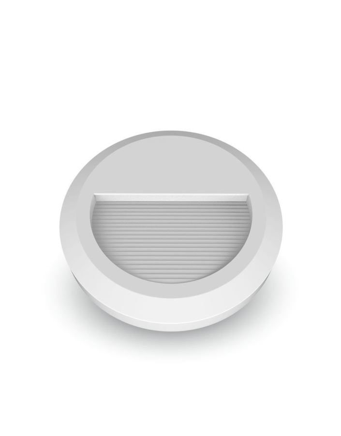 Oprawa V-TAC SKU211315 VT-1142 3000K 2W 80lm