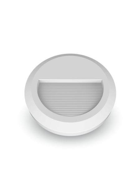 Oprawa V-TAC SKU211315 VT-1142 3000K 2W 80lm