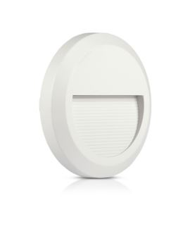 Oprawa V-TAC SKU211315 VT-1142 3000K 2W 80lm