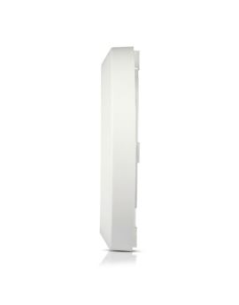 Oprawa V-TAC SKU211315 VT-1142 3000K 2W 80lm