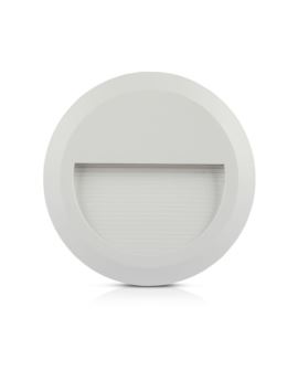 Oprawa V-TAC SKU211315 VT-1142 3000K 2W 80lm