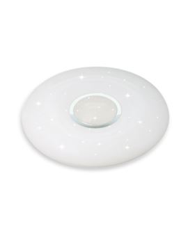 Plafon V-TAC SKU2114911 VT-8556 3000K-6500K 60W 60