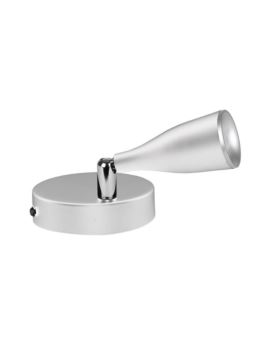 Kinkiet V-TAC SKU218262 VT-805 3000K 4,5W 420lm