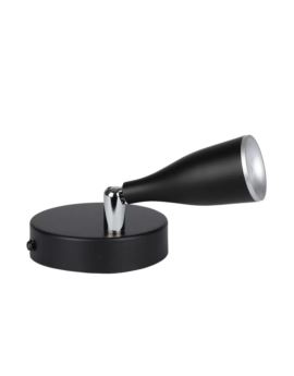 Kinkiet V-TAC SKU218263 VT-805 3000K 4,5W 420lm