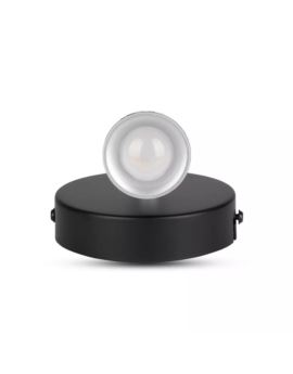 Kinkiet V-TAC SKU218265 VT-805 4000K 4,5W 420lm