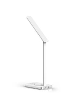 Lampka V-TAC SKU218603 VT-7505 3000K-6500K 5W 560l
