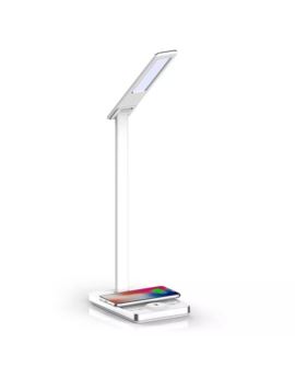 Lampka V-TAC SKU218603 VT-7505 3000K-6500K 5W 560l