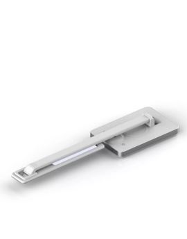 Lampka V-TAC SKU218603 VT-7505 3000K-6500K 5W 560l
