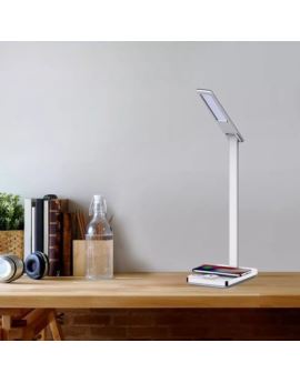 Lampka V-TAC SKU218603 VT-7505 3000K-6500K 5W 560l