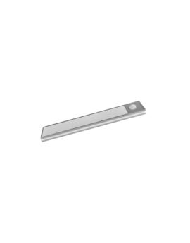Oprawa V-TAC SKU2961 VT-8141 3000K 1,5W 110lm
