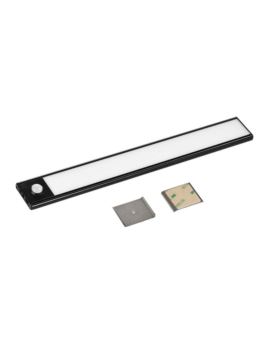 Oprawa V-TAC SKU2960 VT-8141 3000K 1,5W 110lm