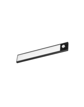 Oprawa V-TAC SKU2960 VT-8141 3000K 1,5W 110lm