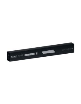 Oprawa V-TAC SKU2969 VT-8143 3000K 2,5W 260lm