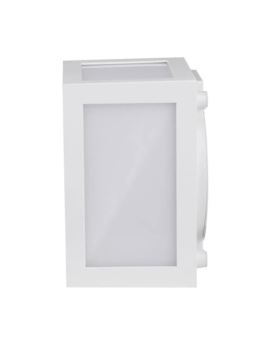Oprawa V-TAC SKU218335 VT-822 4000K 12W 1350lm