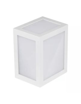 Oprawa V-TAC SKU218335 VT-822 4000K 12W 1350lm