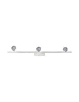 Oprawa V-TAC SKU218270 VT-813 3000K 13,5W 1260lm