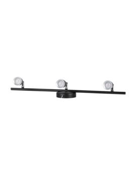 Oprawa V-TAC SKU218271 VT-813 3000K 13,5W 1260lm