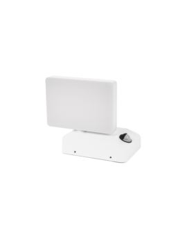 Projektor V-TAC SKU2947 VT-11020S 4000K 17W 2520lm