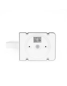 Projektor V-TAC SKU2946 VT-11020S 3000K 17W 2520lm