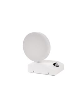 Projektor V-TAC SKU2954 VT-11020S 3000K 17W 2520lm