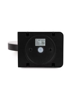 Projektor V-TAC SKU2956 VT-11020S 3000K 17W 2520lm