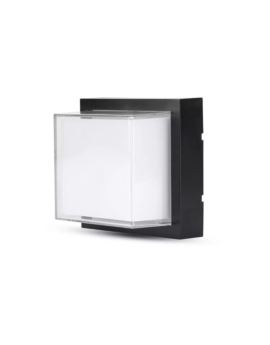 Oprawa V-TAC SKU218612 VT-831 3000K 7W 700lm