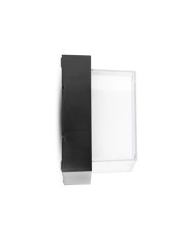 Oprawa V-TAC SKU218612 VT-831 3000K 7W 700lm