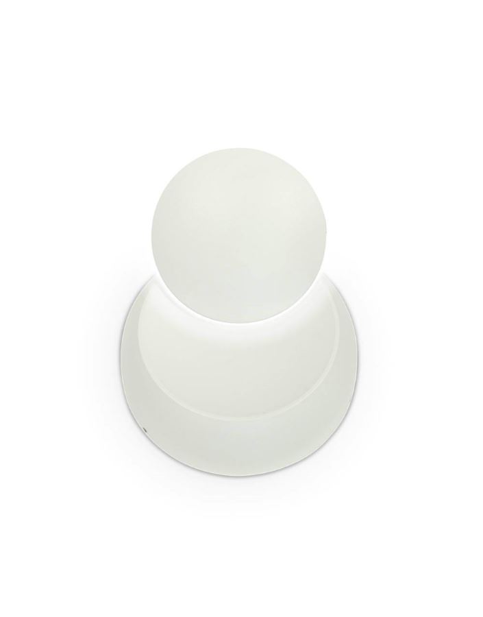 Oprawa V-TAC SKU217093 VT-757 4000K 5W 645lm