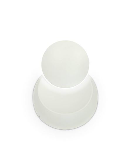 Oprawa V-TAC SKU217093 VT-757 4000K 5W 645lm