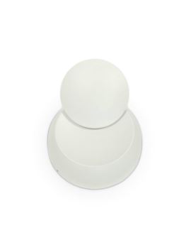 Oprawa V-TAC SKU217093 VT-757 4000K 5W 645lm