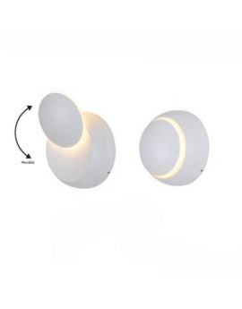 Oprawa V-TAC SKU217093 VT-757 4000K 5W 645lm