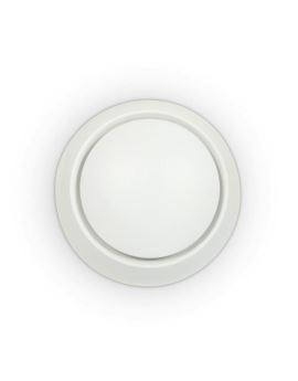 Oprawa V-TAC SKU217093 VT-757 4000K 5W 645lm