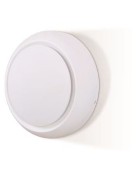 Oprawa V-TAC SKU217093 VT-757 4000K 5W 645lm