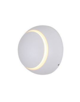 Oprawa V-TAC SKU217093 VT-757 4000K 5W 645lm