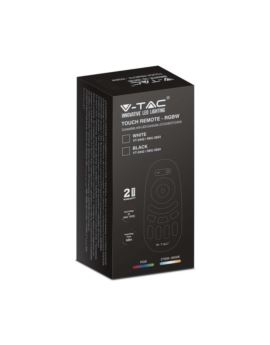 Pilot V-TAC SKU2924 VT-2442