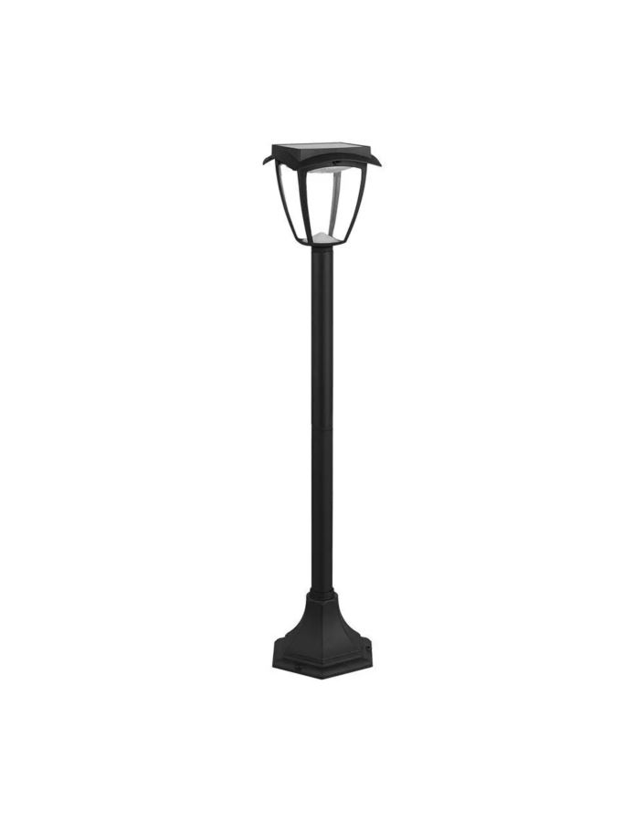Słupek V-TAC SKU2891 VT-984 3000K+6000K 2W 110lm