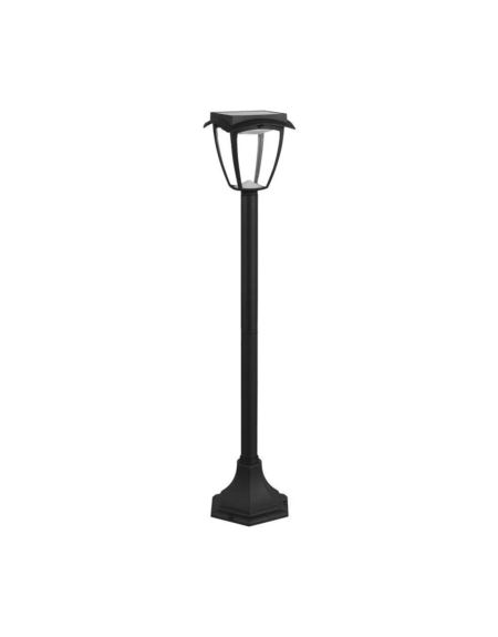 Słupek V-TAC SKU2891 VT-984 3000K+6000K 2W 110lm