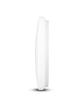 Plafon V-TAC SKU217602 VT-8412-S-N 3000K-6400K 12W