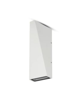 Kinkiet V-TAC SKU218296 VT-826-W-N 4000K 4W 476lm