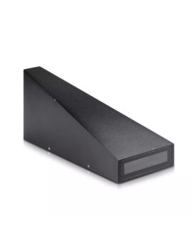 Kinkiet V-TAC SKU218298 VT-826-B-N 4000K 4W 476lm
