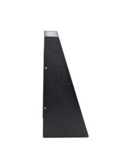Kinkiet V-TAC SKU218298 VT-826-B-N 4000K 4W 476lm