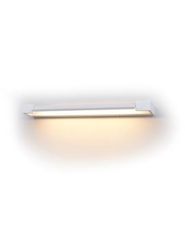 Kinkiet V-TAC SKU218533 VT-819 3000K 16W 2150lm