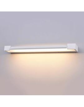 Kinkiet V-TAC SKU218533 VT-819 3000K 16W 2150lm