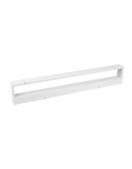 Kinkiet V-TAC SKU218534 VT-819-N 4000K 16W 1800lm