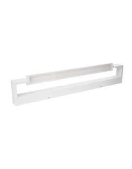 Kinkiet V-TAC SKU218534 VT-819-N 4000K 16W 1800lm