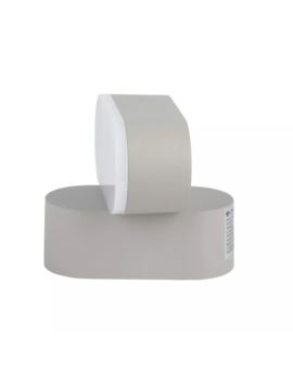 Kinkiet V-TAC SKU218291 VT-816 4000K 5W 800lm