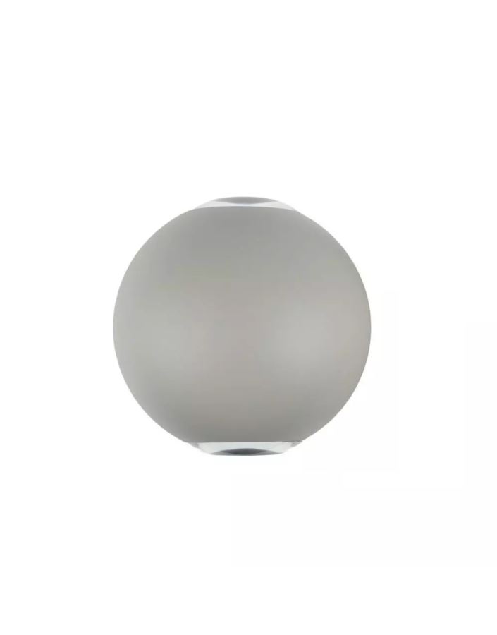 Kinkiet V-TAC SKU218306 VT-836 4000K 4W 476lm