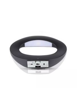 Kinkiet V-TAC SKU218309 VT-811 3000K 9W 1070lm